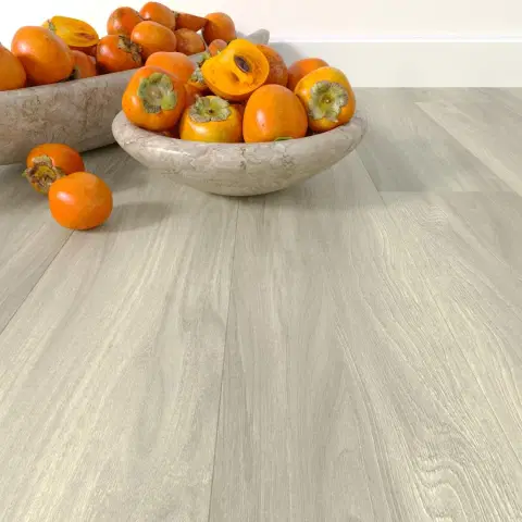 Ламинат Alloc Original 05102 Chicago Elm (Вяз Чикаго) - миниатюра 3