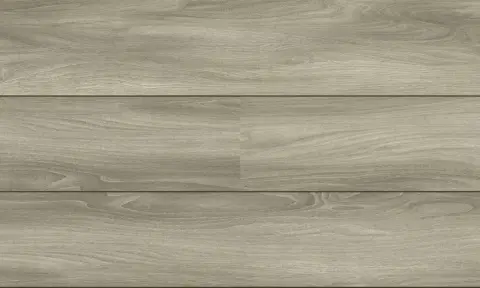Ламинат Alloc Original 05102 Chicago Elm (Вяз Чикаго) - миниатюра 2