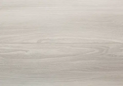 Ламинат Alloc Original 05102 Chicago Elm (Вяз Чикаго) - миниатюра 5