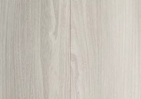 Ламинат Alloc Original 05102 Chicago Elm (Вяз Чикаго) - миниатюра 6