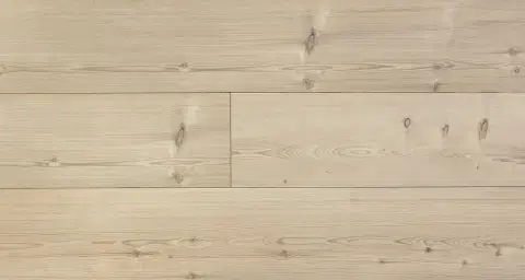 Ламинат Alloc Original 05201 White Pine (Сосна Белая) - миниатюра 2