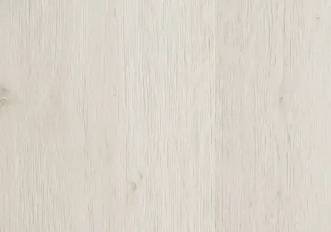 Ламинат Alloc Original 05621 Voss Oak (Дуб Восс) - миниатюра 4