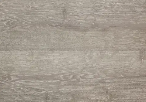Ламинат Alloc Original 05661 Anegada Oak (Дуб Анегада) - миниатюра 2