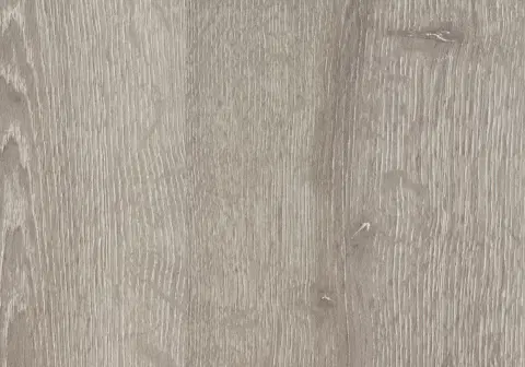 Ламинат Alloc Original 05661 Anegada Oak (Дуб Анегада) - миниатюра 3