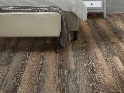 Ламинат Alloc Original 08530 Manhattan Oak (Дуб Манхэттен) - миниатюра 3