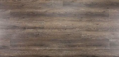 Ламинат Alloc Original 08530 Manhattan Oak (Дуб Манхэттен) - миниатюра 2