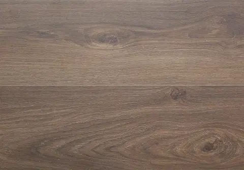 Ламинат Alloc Original 08530 Manhattan Oak (Дуб Манхэттен) - миниатюра 5