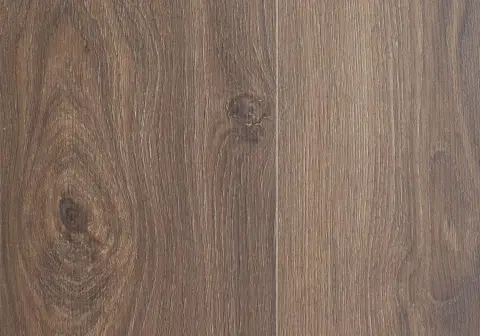 Ламинат Alloc Original 08530 Manhattan Oak (Дуб Манхэттен) - миниатюра 6