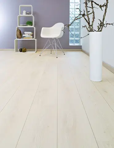 Ламинат Alloc Original 08531 Light Oak (Дуб Светлый) - миниатюра 3