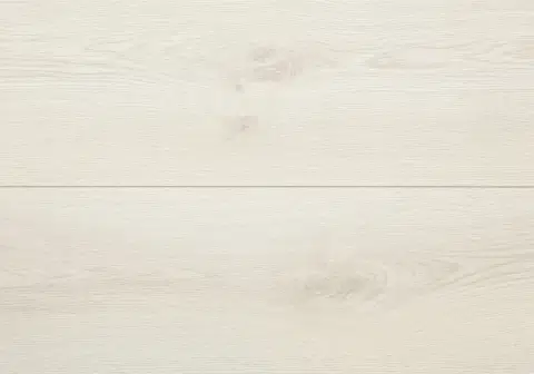 Ламинат Alloc Original 08531 Light Oak (Дуб Светлый) - миниатюра 4
