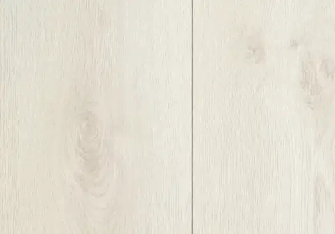 Ламинат Alloc Original 08531 Light Oak (Дуб Светлый) - миниатюра 5
