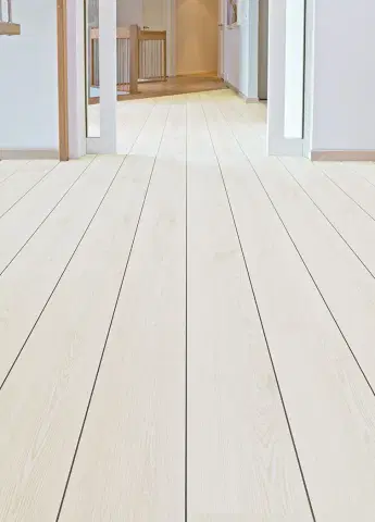 Ламинат Alloc Original 08531 Light Oak Shipdeck (Дуб Светлый Палуба) - миниатюра 3