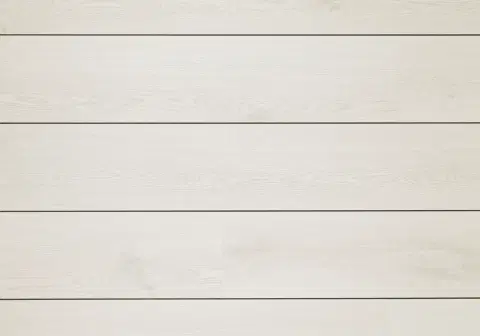 Ламинат Alloc Original 08531 Light Oak Shipdeck (Дуб Светлый Палуба) - миниатюра 2