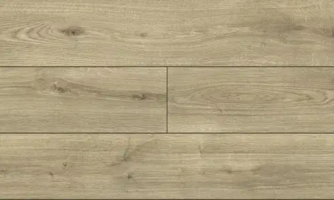 Ламинат Alloc Original 05102 Chicago Elm (Вяз Чикаго) - 4567 Дуб Морской