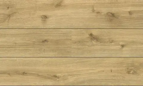 Ламинат Alloc Original 05102 Chicago Elm (Вяз Чикаго) - 4568 Дуб Дюна