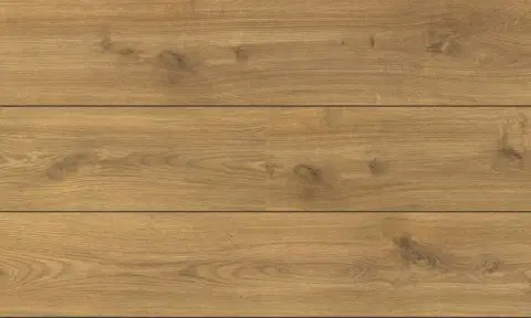 Ламинат Alloc Original 05102 Chicago Elm (Вяз Чикаго) - 4569 Дуб Карамельный