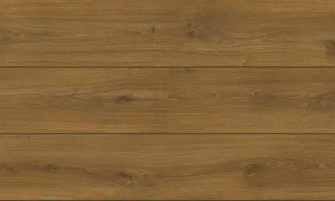 Ламинат Alloc Original 05102 Chicago Elm (Вяз Чикаго) - 4570 Дуб Индийский