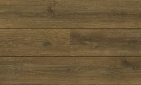 Ламинат Alloc Original 05102 Chicago Elm (Вяз Чикаго) - 4571 Дуб Пекан