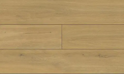 Ламинат Alloc Original 05102 Chicago Elm (Вяз Чикаго) - 4580 Дуб Баррель
