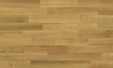 Ламинат Alloc Original 05102 Chicago Elm (Вяз Чикаго) - 4583 Дуб Классик