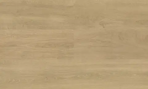 Ламинат Alloc Original 05102 Chicago Elm (Вяз Чикаго) - 4584 Дуб Блонд