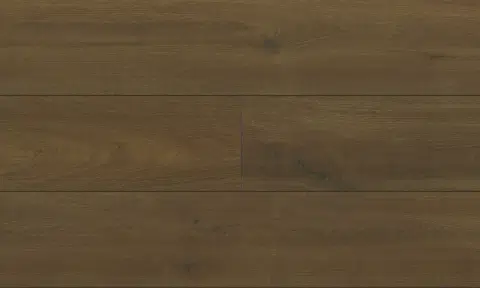 Ламинат Alloc Original 05102 Chicago Elm (Вяз Чикаго) - 4585 Дуб Гавана