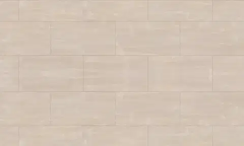 Ламинат Alloc Original 05102 Chicago Elm (Вяз Чикаго) - 4566 Лаймстоун Бежевый