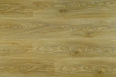 Ламинат Alpendorf Elegante 3055-31 Дуб Гранд