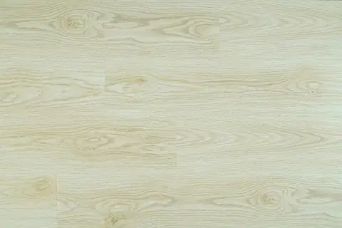 Ламинат Alpendorf Elegante 3055-46 Дуб Сандерс