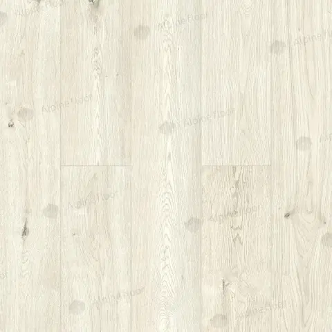 Ламинат Alpine Floor by Classen Aqua Life LF103-01 Дуб Гамбург