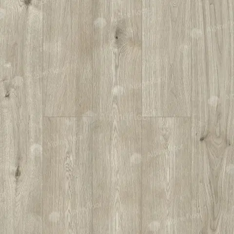 Ламинат Alpine Floor by Classen Aqua Life LF103-02 Дуб Амстердам