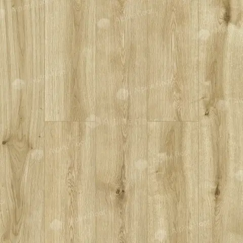 Ламинат Alpine Floor by Classen Aqua Life LF103-04 Дуб Петербург