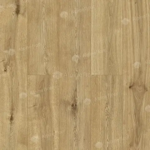 Ламинат Alpine Floor by Classen Aqua Life LF103-05 Дуб Копенгаген