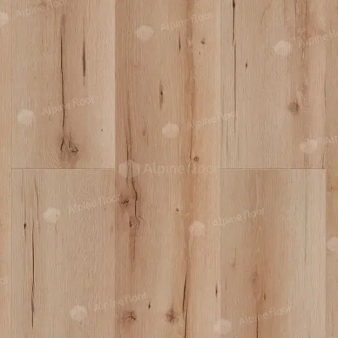 Ламинат Alpine Floor by Classen Aqua Life XL LF104-03 Дуб Гарда