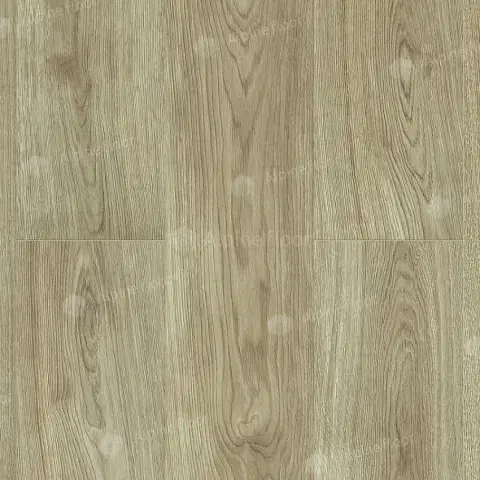 Ламинат Alpine Floor by Classen Aqua Life XL LF104-05 Дуб Мюриц