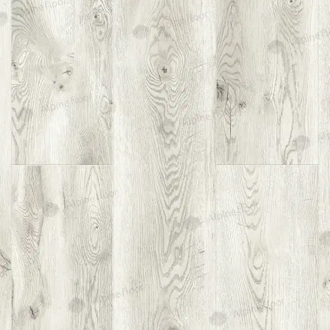 Ламинат Alpine Floor by Classen Aqua Life XL LF104-08 Дуб Морейн
