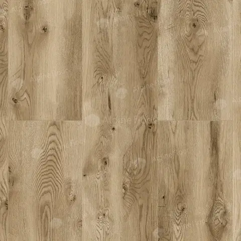 Ламинат Alpine Floor by Classen Aqua Life XL LF104-09 Дуб Комо