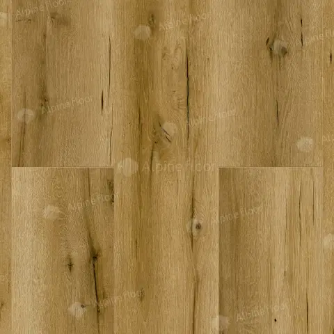 Ламинат Alpine Floor by Classen Aqua Life XL LF104-10 Дуб Гурон