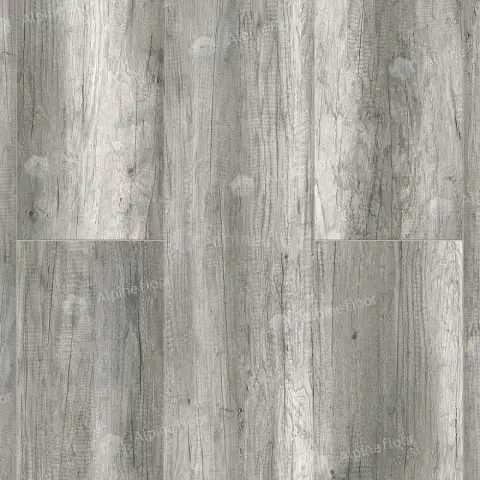 Ламинат Alpine Floor by Classen Aqua Life XL LF104-11 Дуб Тахо