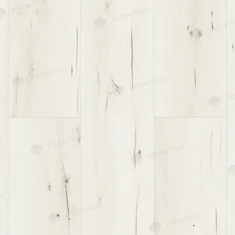 Ламинат Alpine Floor by Classen Aqua Life XL LF104-01 Дуб Байкал
