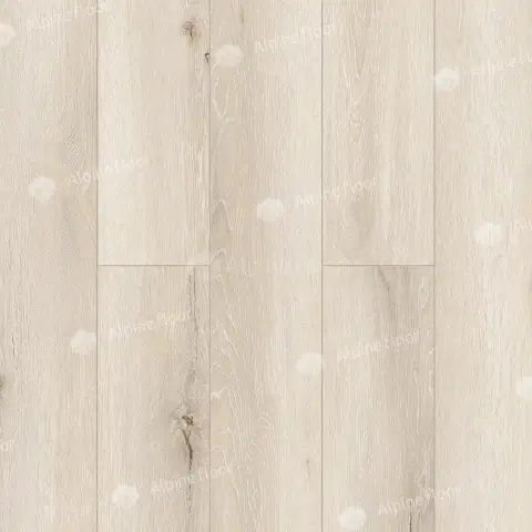Ламинат Alpine Floor Aura LF100-17 Боргезе - Бежевый