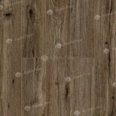 Ламинат Alpine Floor Aura LF100-11 Дуб Турин
