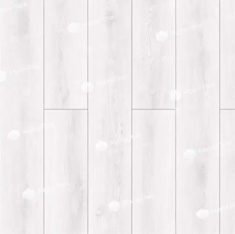 Ламинат Alpine Floor Aura LF100-12 Эльба