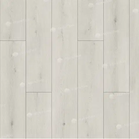 Ламинат Alpine Floor Aura LF100-16 Паола