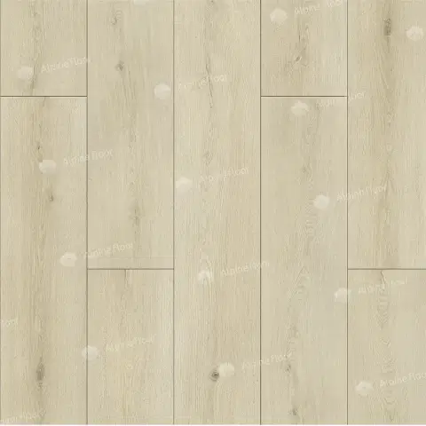 Ламинат Alpine Floor Aura LF100-17 Боргезе
