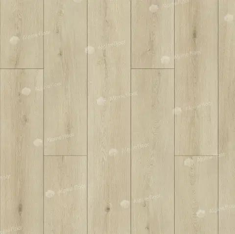 Ламинат Alpine Floor Aura LF100-18 Альтори