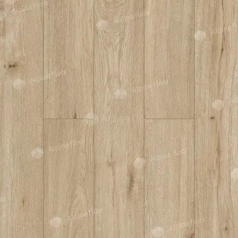 Ламинат Alpine Floor Aura LF100-17 Боргезе - Бежевый