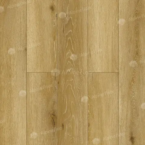 Ламинат Alpine Floor Aura LF100-17 Боргезе - Бежевый