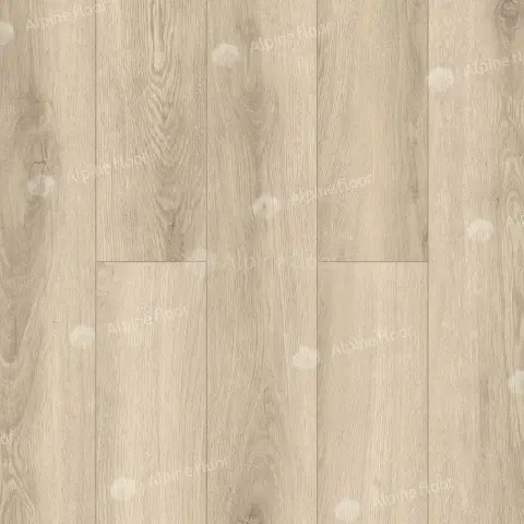 Ламинат Alpine Floor Aura LF100-17 Боргезе - Бежевый