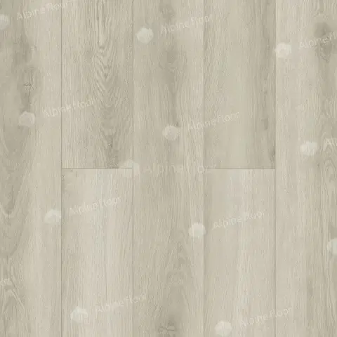 Ламинат Alpine Floor Aura LF100-17 Боргезе - Серый